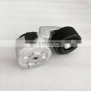 3937555 Belt Tensioner for Cummins ISB Series photo-5