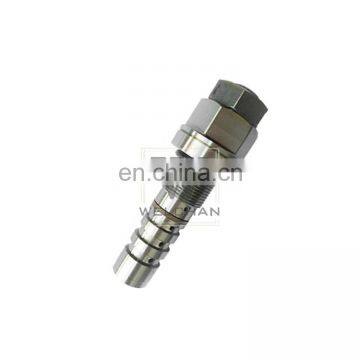 Good Quality Excavator Relief Valve For PC60-7 PC70-7 LS Valve 708-1W-04712