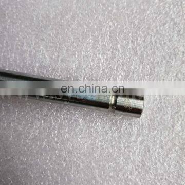 Diesel Engine Exhaust Valve 6CT 6L ISL QSL8.9 3921444 3802085 3902254 Auto Exhaust Valve