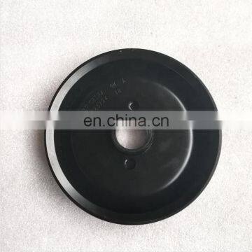 Genuine M11 L10 diesel engine parts accessory drive pulley 3883324 3820206 3046408 3040965