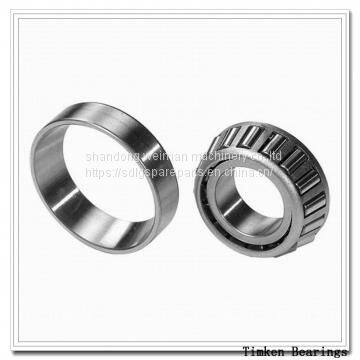 Timken Bearings