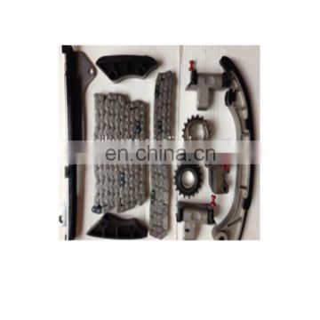 KA-32 3GR-FE TIMING CHAIN KIT 13521-31051 13506-31020 / 13506-31031 / 13506-0P020