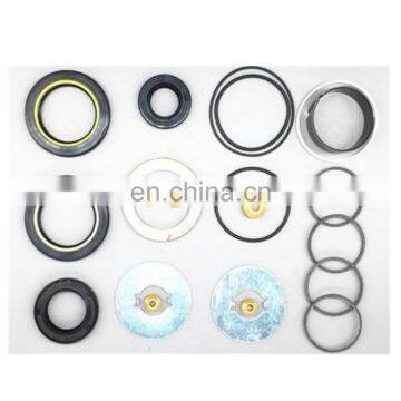 Steering Rack Repair Kit For Toyo Land Cruiser KZJ90 KZJ95 04445-35160