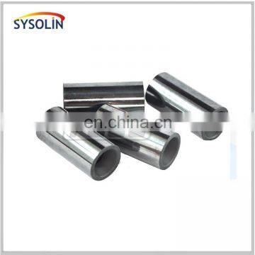 Foton ISF 2.8 Diesel Engine Parts for Piston Pin With High Quality