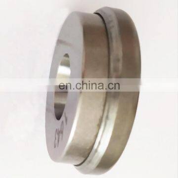 Diesel Truck Spare Parts Rotary Valve C62.05.05.1000 photo-3