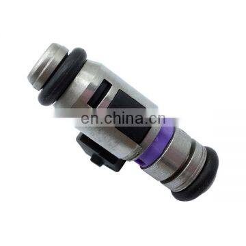 Fuel Injector Nozzle For Fia-t OEM IWP-065 IWP065