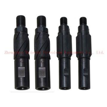 API Sucker Rod, Pony Rod and Sucker Rod Centralizer Guide Supplier photo-4