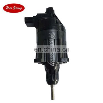 Auto EGR Valve K6H05372