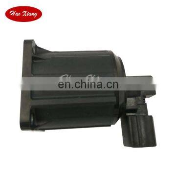 RF8P-20-300 RF8P20300 K5T70872 Auto EGR Valve