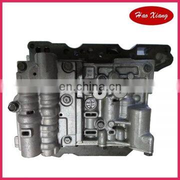 Auto Transmission Valve Body/TCM AW55-50SN/AW5550SN