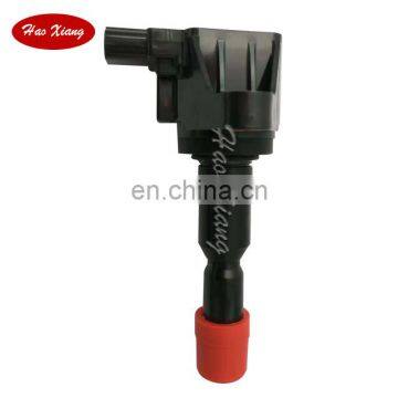 Auto Ignition Coil  Pack for CM11-110  30520-PWC-003  CM11110  30520PWC003