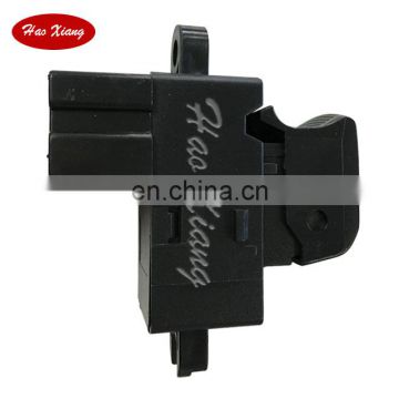 Auto Power Window Master Switch  25411-AX000  25411AX000