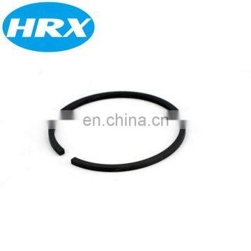 Cylinder piston ring set for K15 N-12035-FU312 forklift spare parts