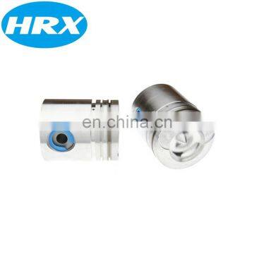 Engine spare parts piston for 504 OEM 0392500 in stock