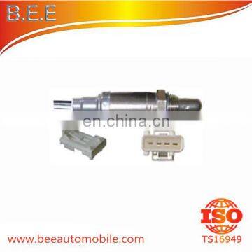 High Quality Auto Universal CITROEN / PEUGEOT Oxygen Sensor 0258003671