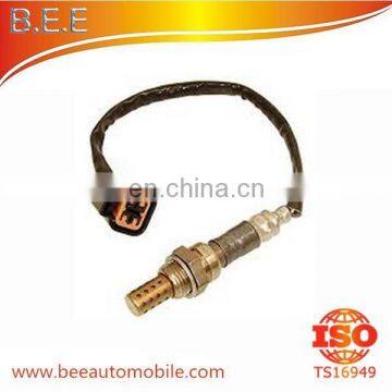 Oxygen Sensor 213-2911 2132910 752168 2344638 SU5925 ES20077 691392 13460 2344027 SG553 2344637 ES10613 23515 2132911 23514