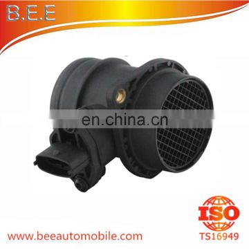 With Good Performance Mass Air Flow Sensor/Meter 0 280 218 166/A11-3614011/0280218166/A113614011