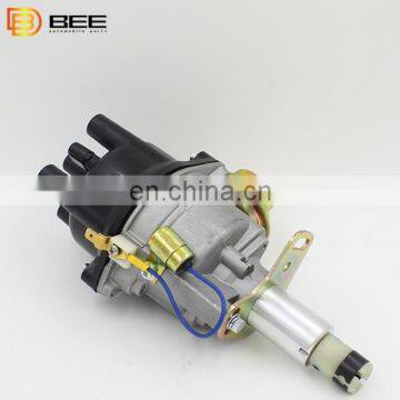 IGNITION DISTRIBUTOR For Nissan 22100-21G15 22100-23G15 22100-25G15 2210021G15 2210023G15 2210025G15