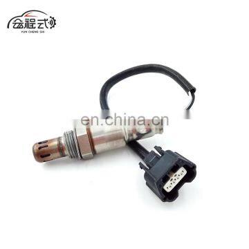 22690-1HC0A O2 Oxygen Lambda Sensor For Nissan Altima Murano Pathfinder Quest 22690-1HC0A photo-2