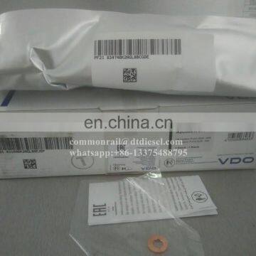 Diesel Injector A2C59517051