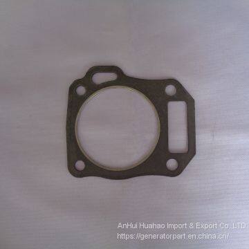 2kVA 168f Gx160 Generator Cylinder Head Gasket Spare Parts photo-2