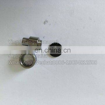 Fuel Injector Roller 9461616128 ( 146210-5720) Roller Components photo-4