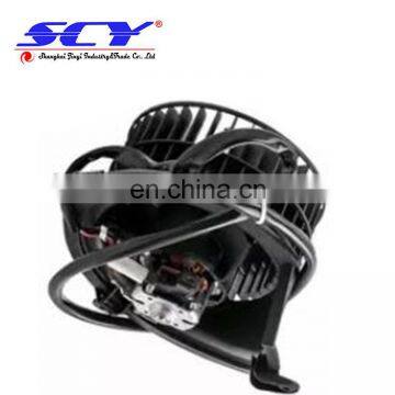 Blower Motor Suitable for Mercedes Benz  201 820 4542  2018204542 A 201 820 45 42 A20182045 42