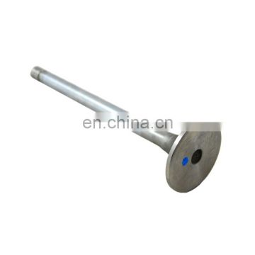 3052820 intake valve for cummins diesel engine KTA38 diesel engine spare Parts  manufacture factory in china order