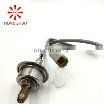 Hot Sale 100% professional 22690-CJ70A oxygen sensor