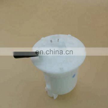 PAT Fuel Filters Fit for Stream Car 16010-S7A-930/ 16010S7A930