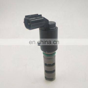Engine Variable Timing Solenoid VVT Oil Control Valve Fit For Accent /Velostrer/ Rio 24355-26800/2435526800 photo-2