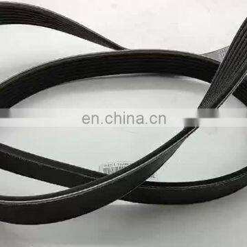 PAT 31110-5A2-A01/7PK1440 SERPENTINE DRIVE BELT For BMW ACCORD V Ribbed Belt