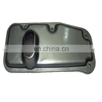 Wholesale Price Transmission Filter for Prado UZJ100 1998 35330-60030