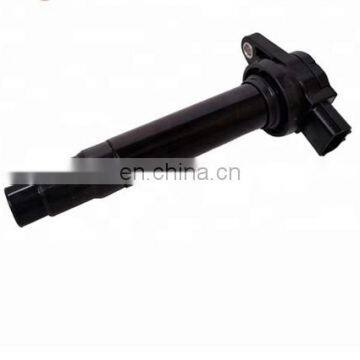 Japanese car ignition coil 22448-4M500 22448-4M50A