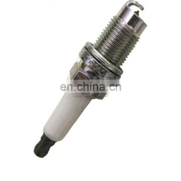 Excellent quality  Genuine Auto Ignition Spark Plug 03C905601 / 101905626 for Germany cars