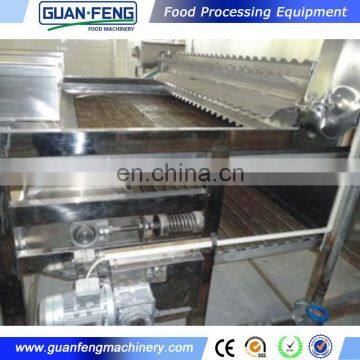 Cheap Price Industrial Food Dehydrator Coconut Copra Dryer Machine photo-6