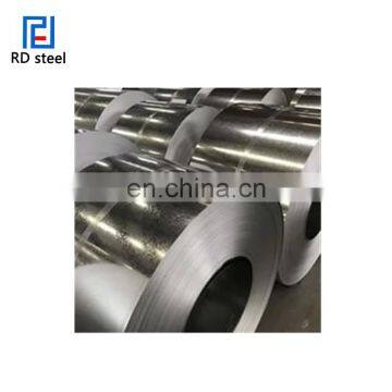 Best Selling High Quality Stainless Steel Coil 2205 2507
