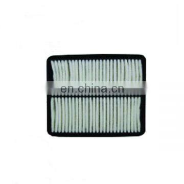 Original Quality Auto Air Filter PP For Korea Car 96181263 photo-3