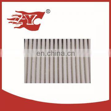 28113-04000 Air Filter photo-5