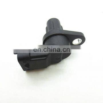 Hot Products Automatic   0281002667 For Chevrolet Fiat Iveco  Camshaft Position Sensor