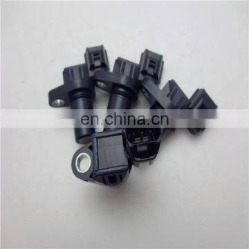 Best Selling Chinese Products 89413-97202 89413-97201 G4T07692A MR567292 89413-52021 for Mitsubishi Crankshaft Position Sensor photo-4