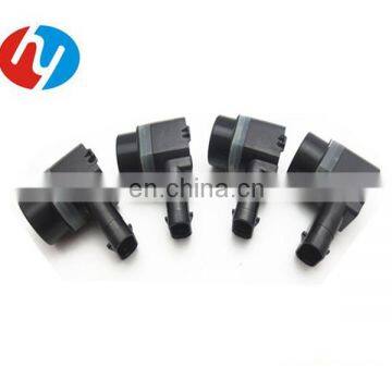 China factory sensor 1T0919297 1T0919297A 5KD919275 For VW Eos Golf Passat A3 A4 A5 A6 A7 A8 Q3 Parking sensor