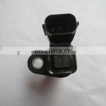 Factory Price Car Parts EWTR8B MD348074 MD355407 EWTR8A For Mitsubishi Galant Lancer Camshaft Position Sensor photo-4