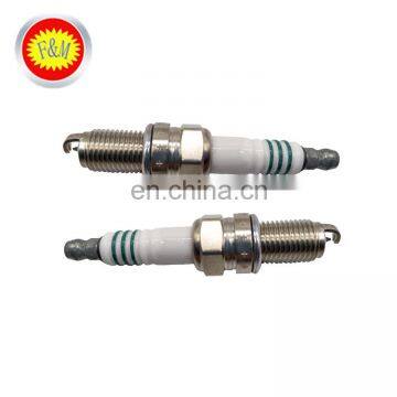 Automobile High Quality Auto Parts IXU22-5308 Spark Plug For Engines photo-2