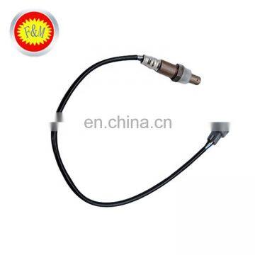 Wholesale Price Auto Japanese Car Parts OEM Dissolved Oxygen Parts Oxygen Sensor 89465-33180 89467-12030 photo-7
