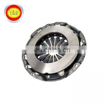 Top Sale Car Parts Clutch Cover OEM 31210-0k190 With High Performance photo-2