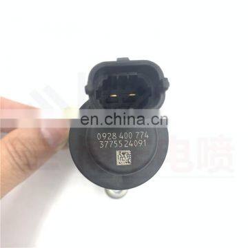 Fuel metering unit 0928400774 5301068 for Dongfeng Cummins Bosch