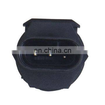 OEM 96190708 9037920 Auto Sensors Speed Odometer Drive Sleeve Korea Car Parts Vehicle Wheel Speed Meter Sensors photo-4