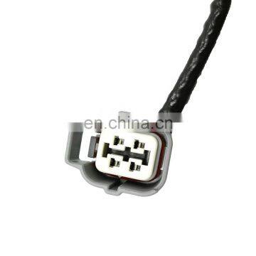 15 Years Experience 4-pins Oxygen O2 Lambda Sensor Japanese Car Dissolved Oxygen Sensor 36531-RAA-A01 photo-4