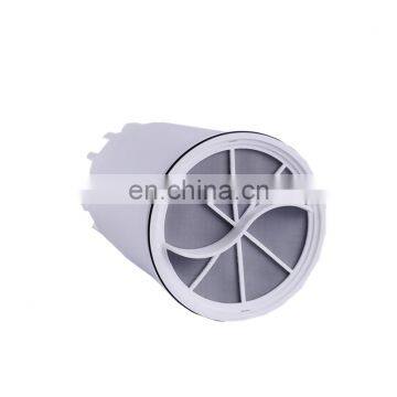 Household Pitcher Replacement Water Filter photo-4